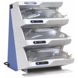 Enthermics Medical Systems # 504753