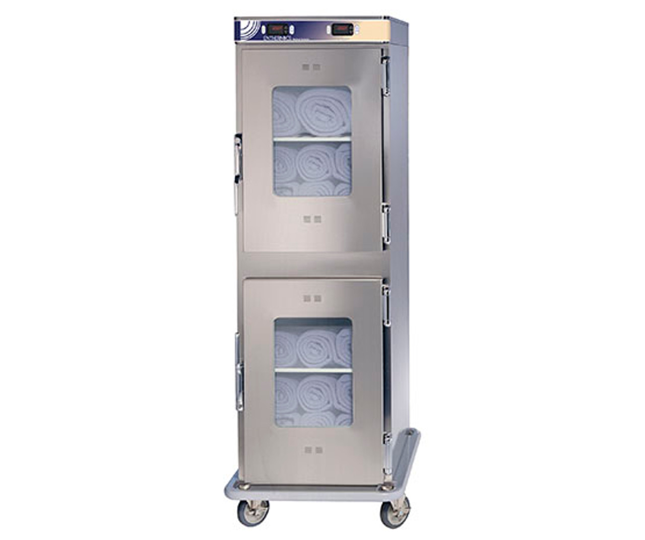 Enthermics Medical Systems # EC1540