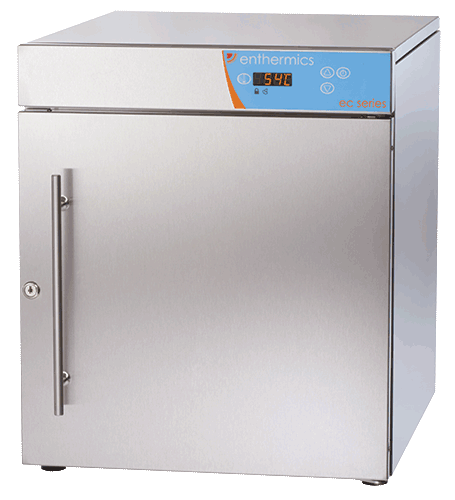 Enthermics Medical Systems # EC250