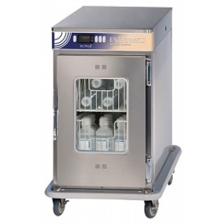 Enthermics Medical Systems # EC340L