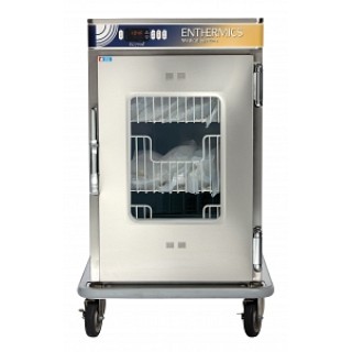 Enthermics Medical Systems # EC770L