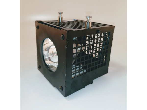 Envisiontec # LAMPE-180V