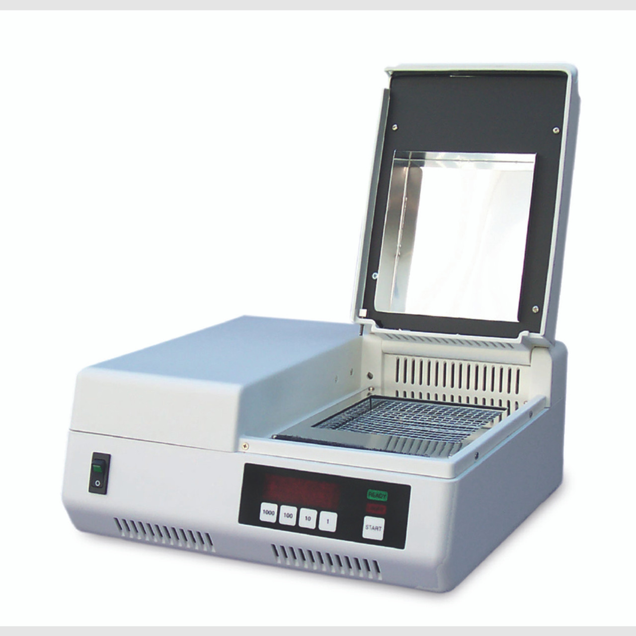 Envisiontec # LAMPMODULG17