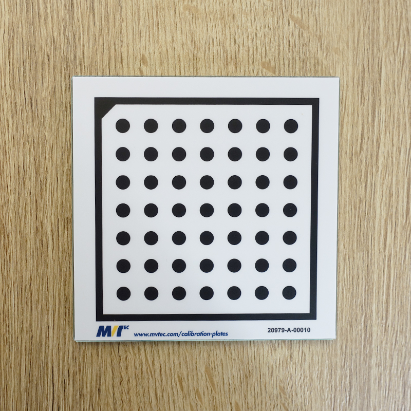 Envisiontec # P04-KGB17F02