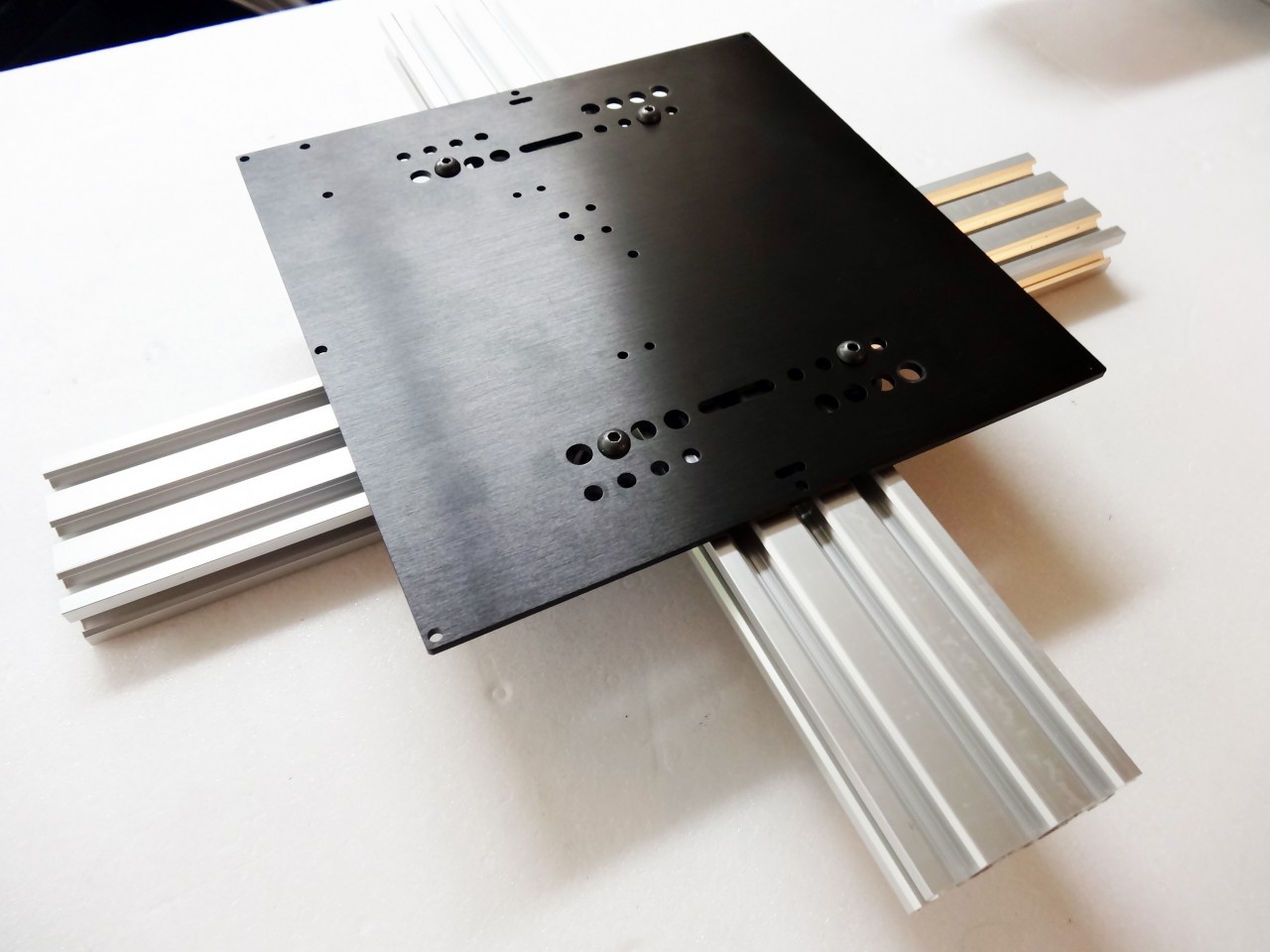 Envisiontec # P04-KTR09F01