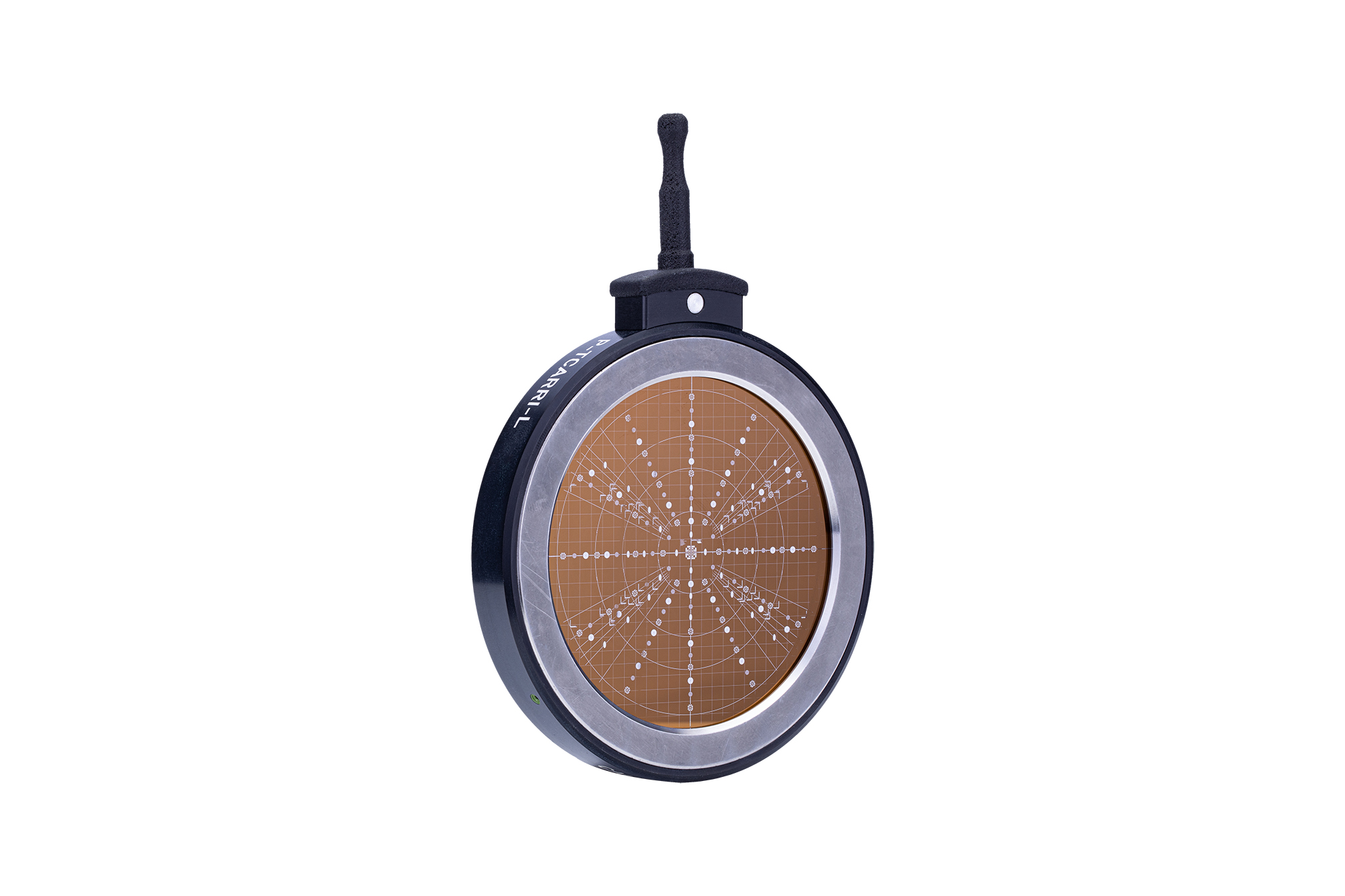 Envisiontec # P-05-75MM-L