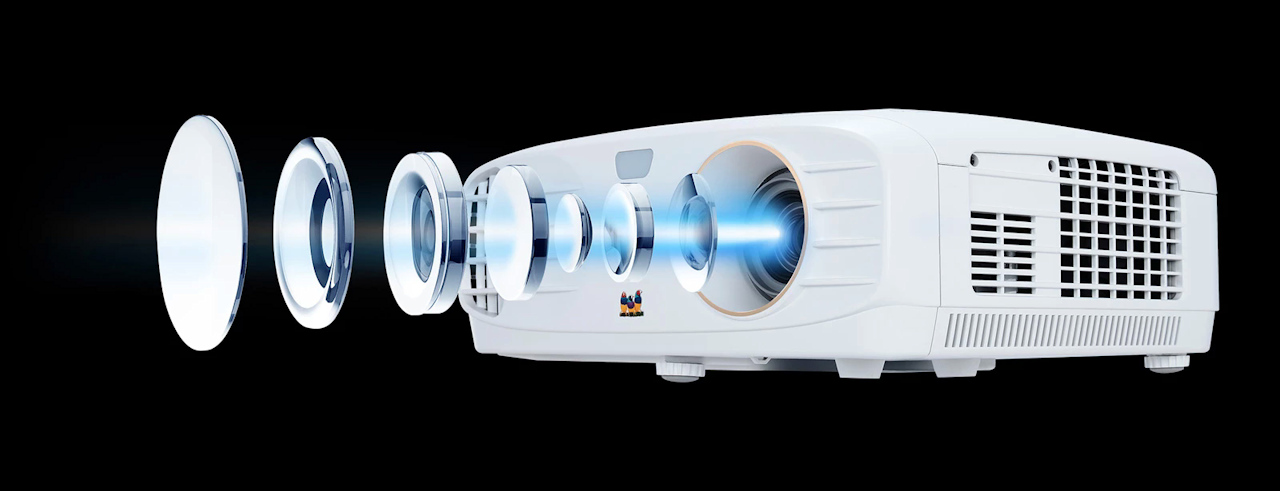 Envisiontec # P-05-85MM-L