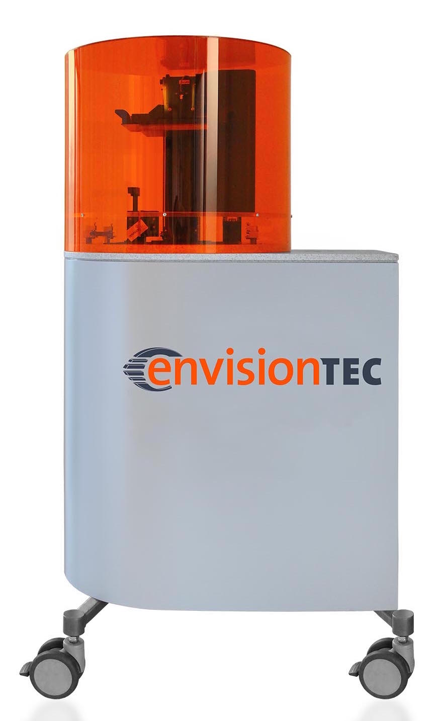 Envisiontec # P06-TPJ11F06