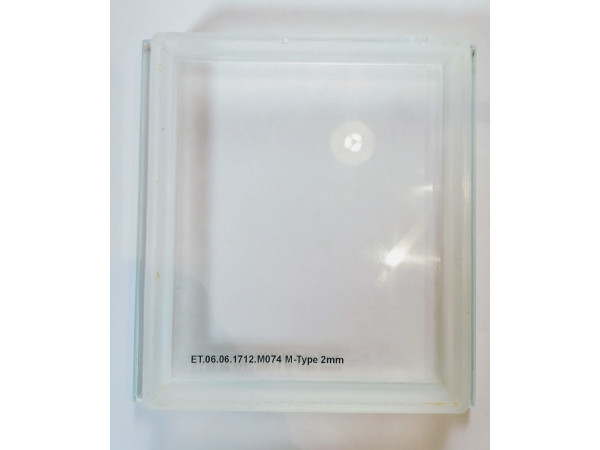 Envisiontec # T01KGB07F01