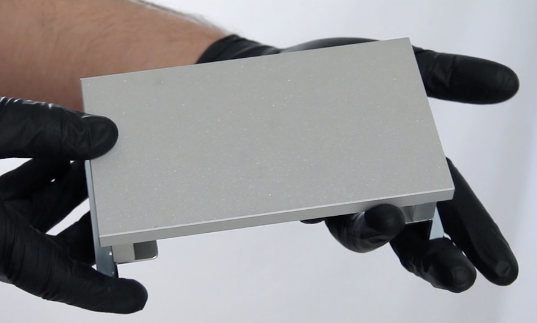 Envisiontec # T01-KTR02F-0