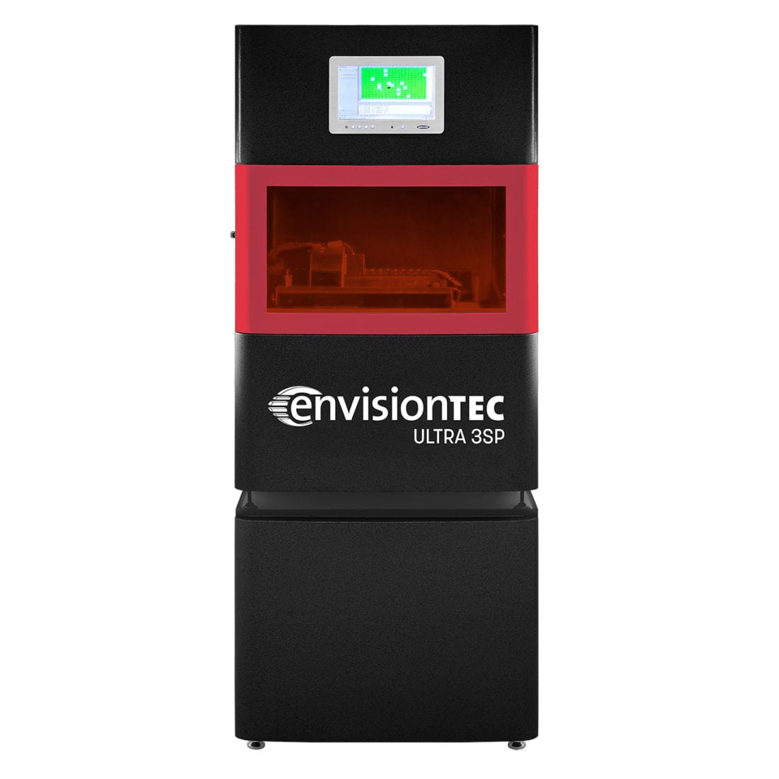 Envisiontec # ULTRA 2