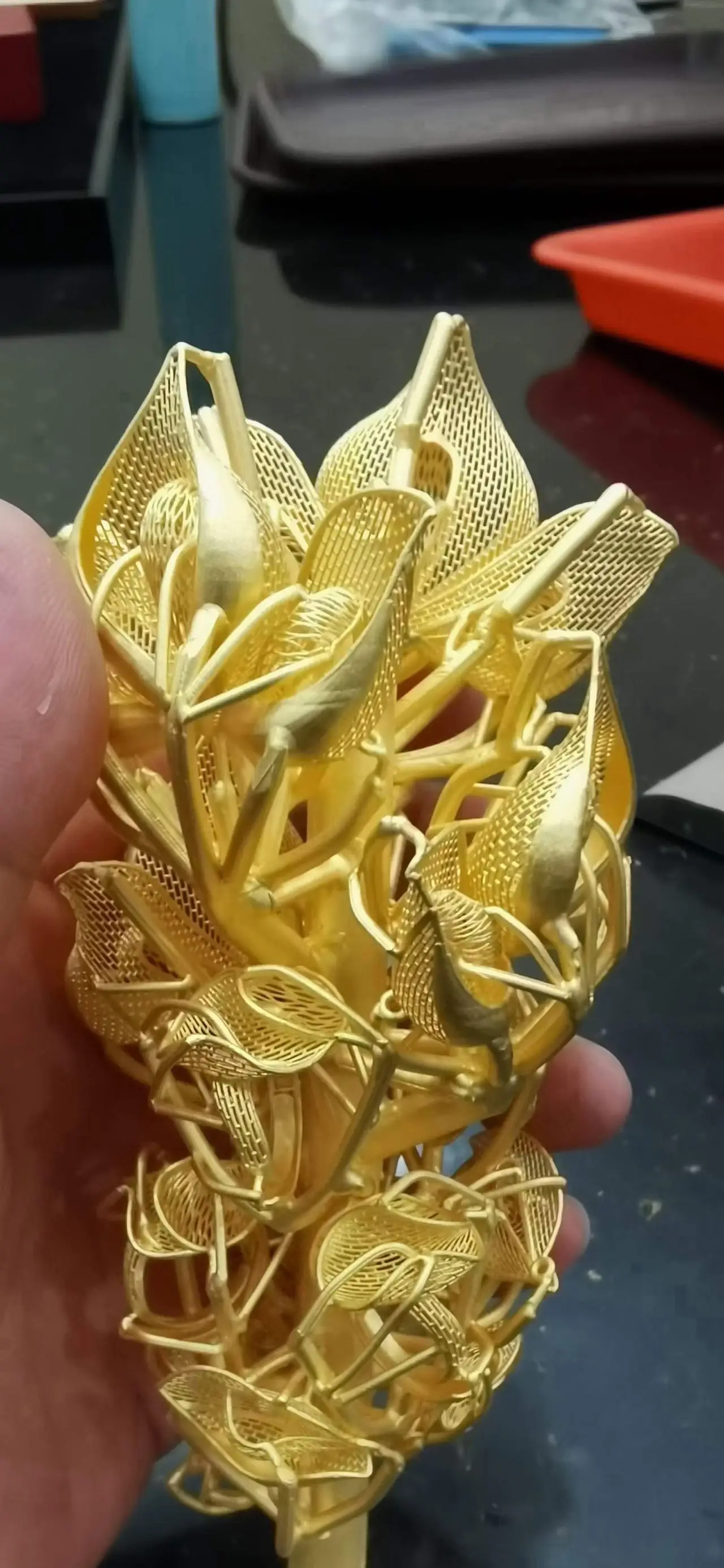 Envisiontec # WIC100G/15