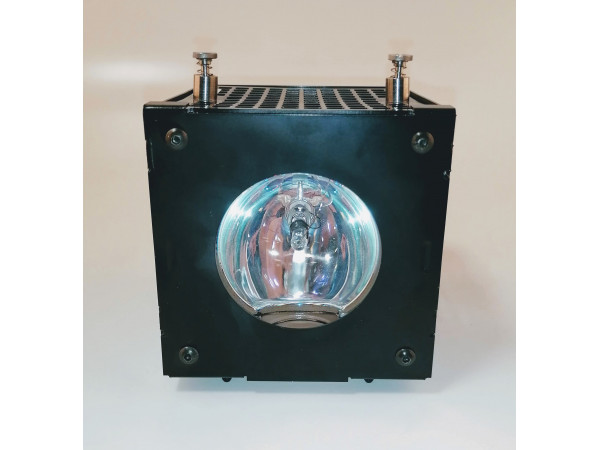 Envisiontec # WVELAMPE300W