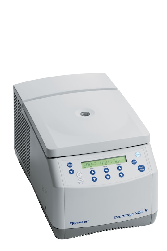 Eppendorf # 2231000042