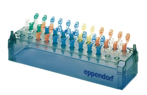 Eppendorf # 22364243