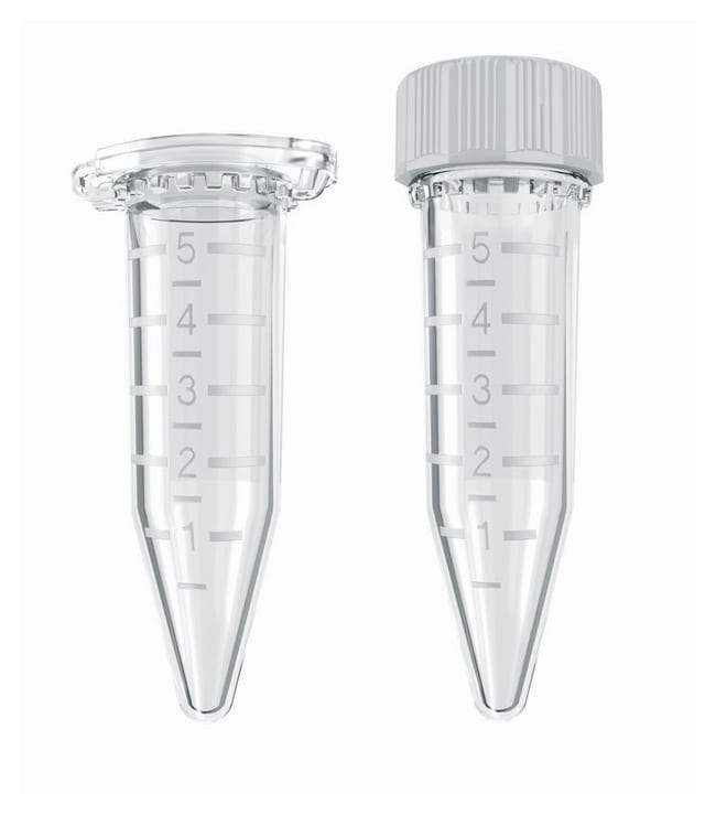 Eppendorf # 22365001