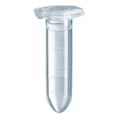 Eppendorf # 22366726
