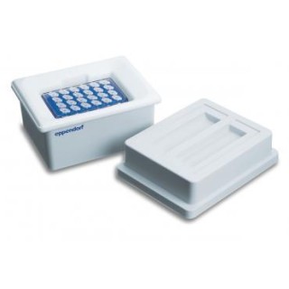 Eppendorf # 22510002