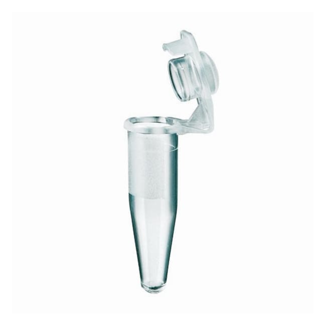Eppendorf # 22510142