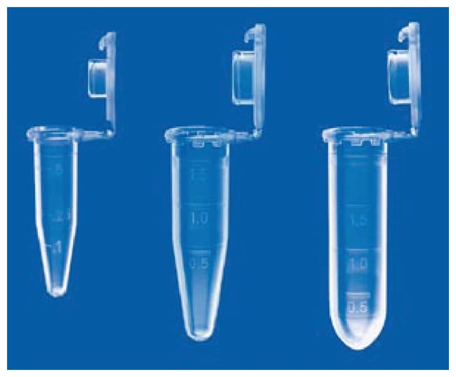 Eppendorf # 22510185