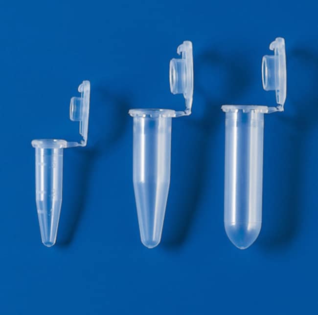 Eppendorf # 22510207