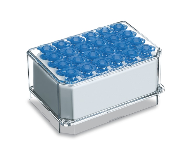 Eppendorf # 22510223