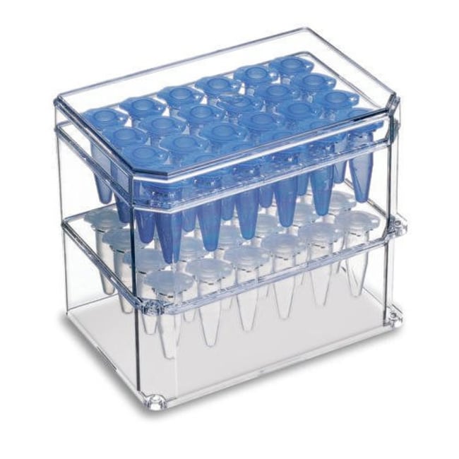 Eppendorf # 22510282