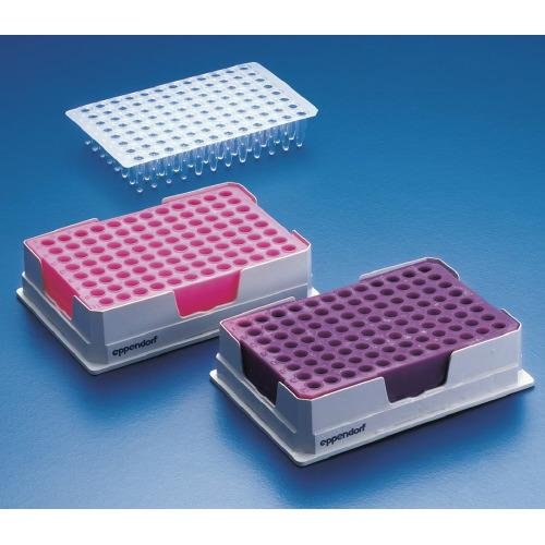 Eppendorf # 22510509