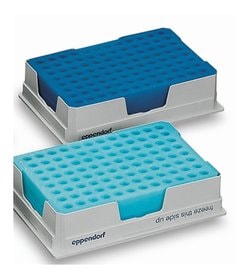 Eppendorf # 22510525
