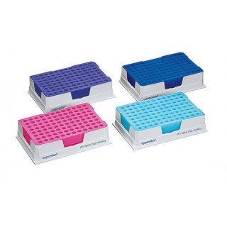 Eppendorf # 22510541