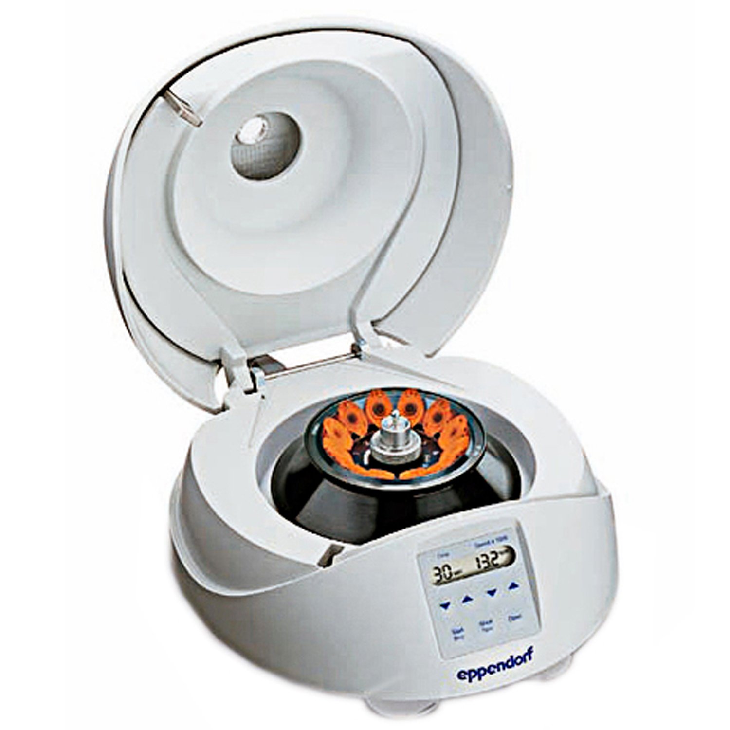Eppendorf # 22620100
