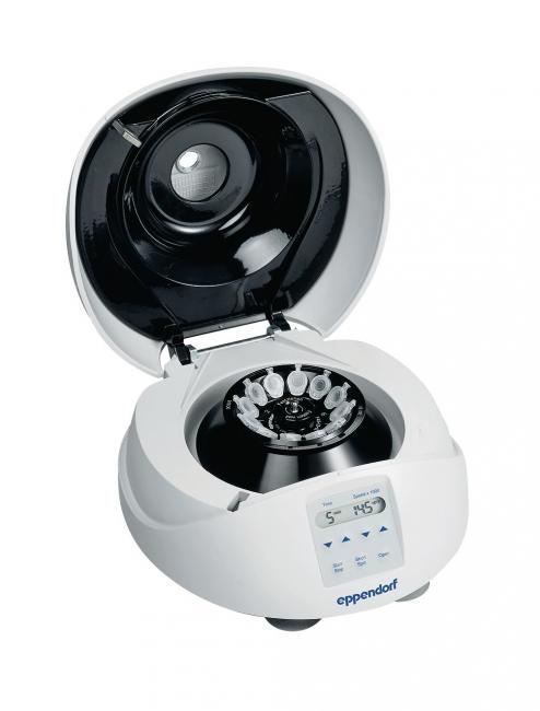 Eppendorf # 22620151