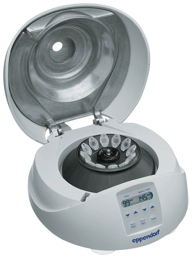 Eppendorf # 22620231