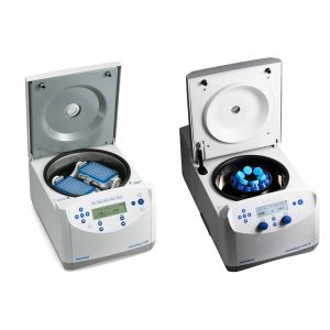 Eppendorf # 22620580