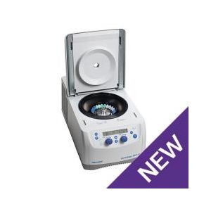 Eppendorf # 22620700