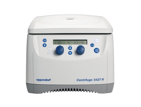 Eppendorf # 22620703