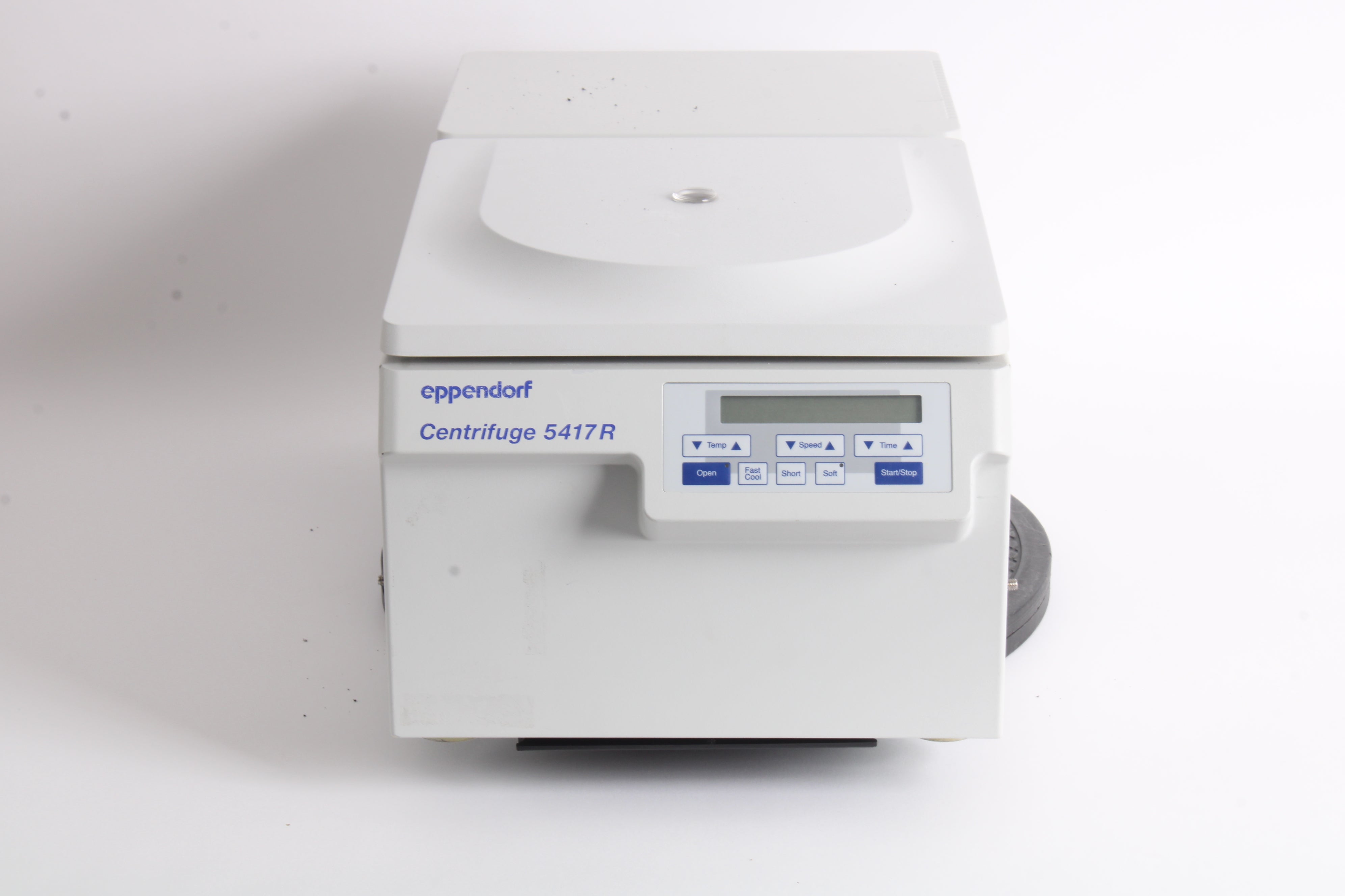 Eppendorf # 22621807