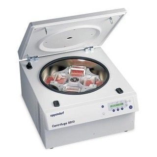 Eppendorf # 22625055