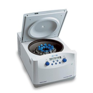 Eppendorf # 22628102