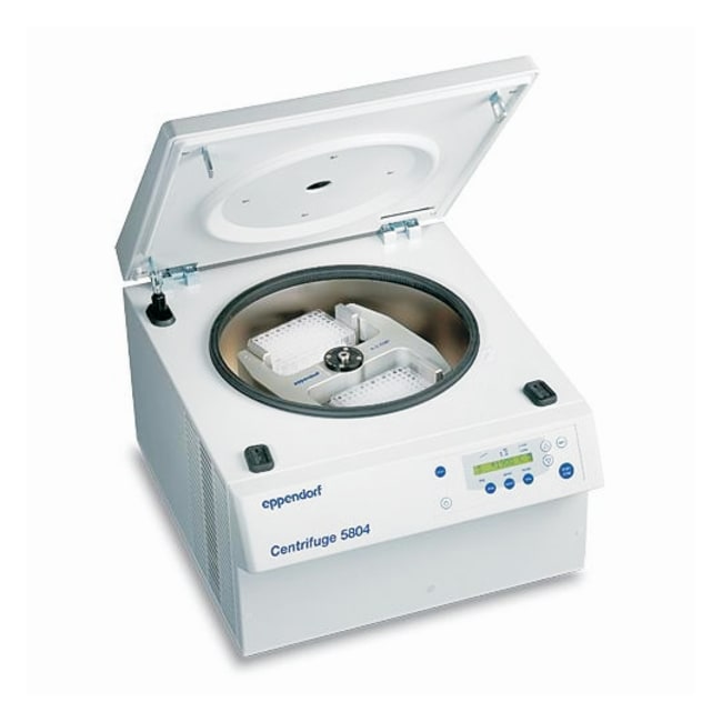 Eppendorf # 22628153
