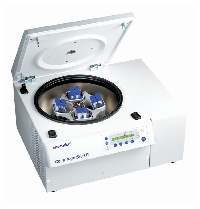 Eppendorf # 22628168