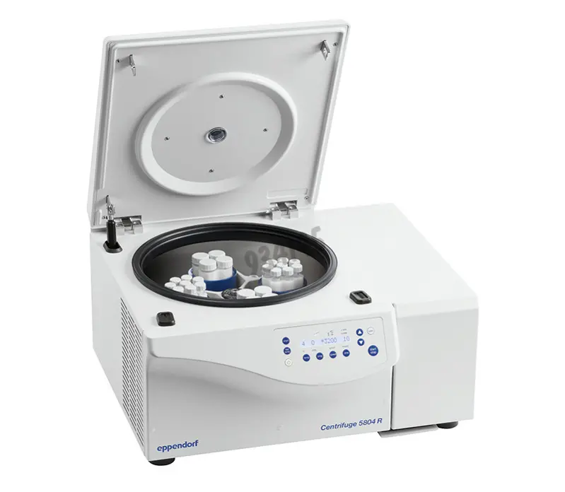 Eppendorf # 22628179