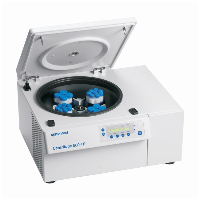 Eppendorf # 22628225