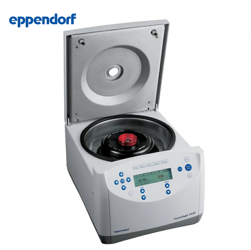 Eppendorf # 22629839