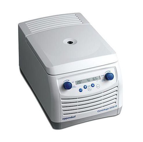 Eppendorf # 22629858