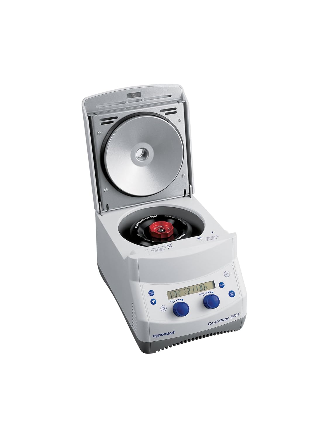 Eppendorf # 22629875