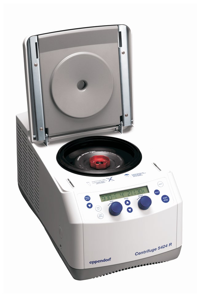 Eppendorf # 22629891