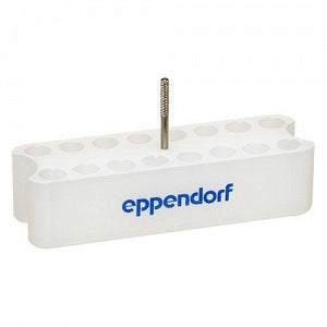 Eppendorf # 22636081