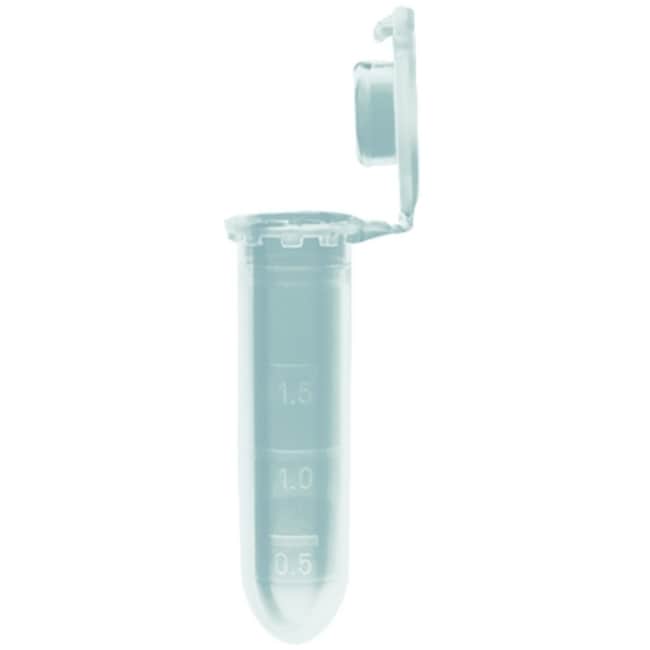 Eppendorf # 22636141