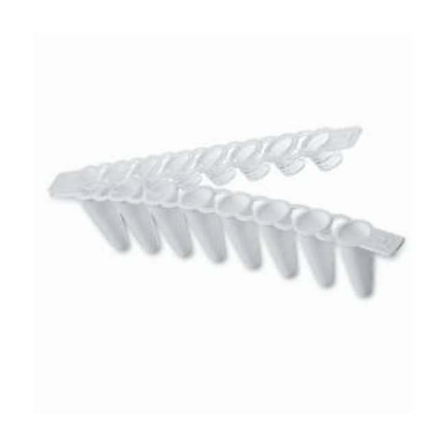 Eppendorf # 22636146